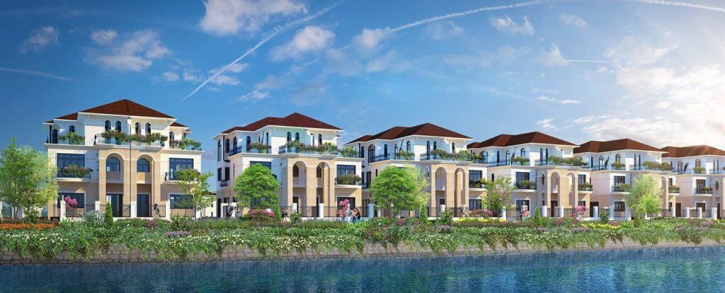 Mẫu nhà Biệt Thự dự án mặt bằng Senturia Nam Sài Gòn chủ đầu tư Tiến Phước Bình Chánh Mẫu nhà Biệt Thự dự án mặt bằng Senturia Nam Sài Gòn chủ đầu tư Tiến Phước Bình Chánh