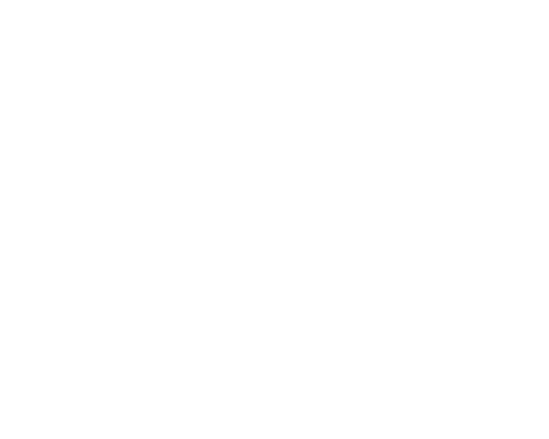 Logo dự án khu biệt thự Senturia Nam Sài Gòn